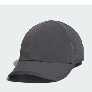 หมวก112ทรงทรักเกอร์คอตตอนหมวกกีฬาตาข่ายล้วนปักโลโก้กำหนดเองได้ SnapBack gorras - Product Image 1