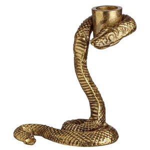 Portavelas de metal de calidad superior, soporte para velas, diseño elegante, soporte para velas de té de conejo, soporte para velas al precio más bajo - Product Image 4