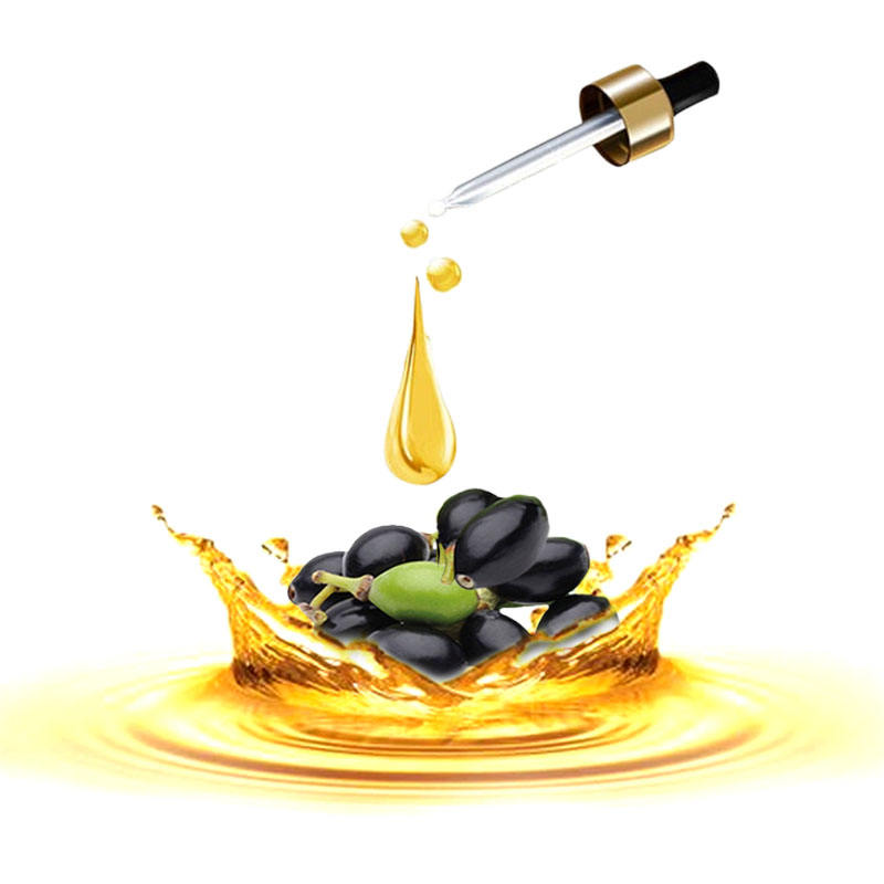 Pale yellow to  greenish yellow in color