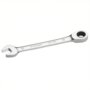 Llave de Trinquete Plana Stanley - Product Image 2