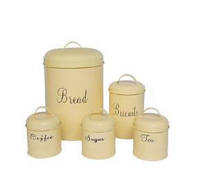 Boîte à pain en métal de fer de luxe taille personnalisée faite à la main en gros conteneur de stockage de fantaisie boîte à pain simple élégante indienne - Product Image 6