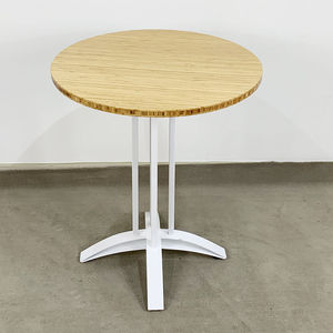 บีเอ็น คาเฟ่ ทร์ จี เทร พี 60 ซม. ธิต กิม อิ ชิน สต ช ทีพี - Product Image 3