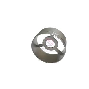 Marcador de Areola de Acero Inoxidable de Primera Calidad |   Instrumento Quirúrgico Manual Reutilizable para Marcar - Product Image 6