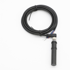 Sensor de nivel de agua para SM102 CD102, piezas de repuesto para máquina de impresión, 00.783.0799, 1 unidad - Product Image 3