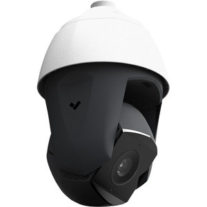 "5MP Outdoor PTZ <b>IP</b> CCTV <b>Camera</b> with Night Vision & Two-Way Audio (Verkada CP52-E)" - Product Image 1
