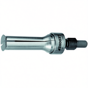 Extractor de Engranajes Internos Gedore - Product Image 3