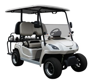 EXCELLENTE QUALITÉ Best Deal STARS EV Sirius Pensacolas Specs - Product Image 1