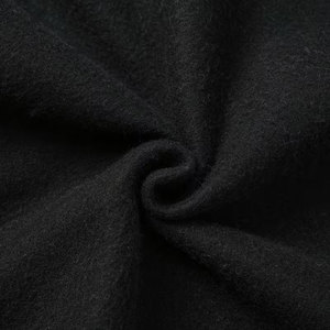 Sweat-shirt à capuche pour homme en deux pièces, taille plus, couleur contrastée, tendance décontractée, pour le printemps, l'automne et l'hiver, vêtements pour homme - Product Image 6