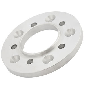 OEM precisión CNC torneado de aluminio médico plástico y piezas de metal servicio de mecanizado - Product Image 1