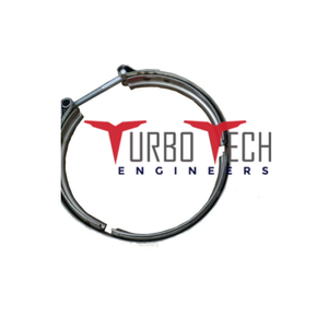 ABRAZADERA V BAND 3626944 3029631 - Product Image 1