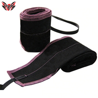 Offre Spéciale Vente en gros Protège-poignet personnalisé de haute qualité pour la boxe et la salle de sport Poignet pour hommes