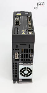 ¡Oferta! ¡Stock fresco! ¡Oferta! - Product Image 2