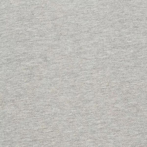 Sudadera de uso diario para hombre, diseñada para adaptarse al cuerpo, con interior suave y cálido, para una comodidad fácil durante un uso casual prolongado. - Product Image 5