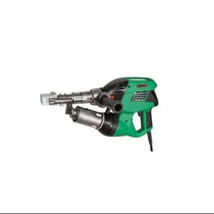 COMPRE AHORA! Soldadora de Extrusión de Aire Caliente de Plástico S23000W de Fácil Operación, Herramientas de Soldadura de Alta Potencia de 230V - ¡TODAS LAS EXPORTACIONES! - Product Image 1