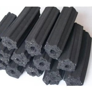Charbon à chicha de haute qualité, écologique, faible teneur en cendres, provenant d'un fabricant chinois - Product Image 2