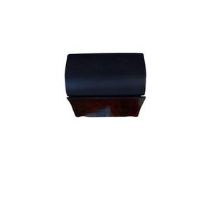 ที่เขี่ยบุหรี่ ALFA ROMEO 156 Saloon Series (932_) (03>05) รุ่น 156016424 - Product Image 1