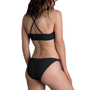 Bikini ensemble Sexy natation durable ensembles de natation femmes maillots de bain Bikini maillots de bain maillot de bain pour femmes Bikinis ensemble 2026 - Product Image 4