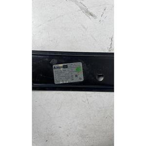 Meccanismo Alzacristalli Anteriore Destro per OPEL Meriva 2a Serie (06>10) 367992034 - Product Image 4