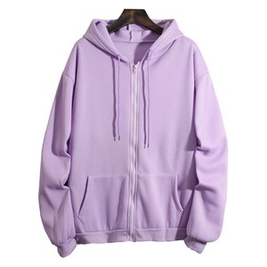 Sudaderas con capucha de algodón orgánico ecológicas Sudaderas con capucha en blanco sostenibles para marcas de moda ética - Product Image 1