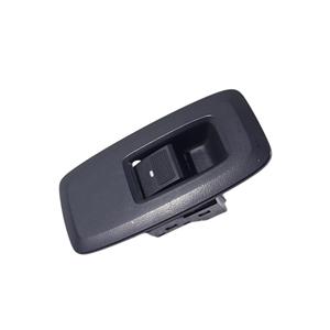 Panneau de boutons arrière gauche FORD Ranger (TKE) EB3T-14529-AA (11>) - Product Image 5