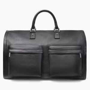 2024 maximum size <b>holdall</b> <b>cabin</b> luggage designed to fit under seat featuring a versatile travel duffel style ideal for gym sport - Product Image 4