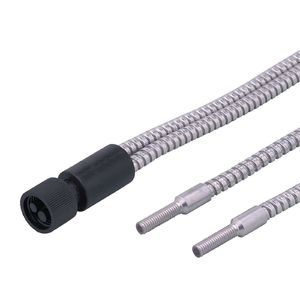 Sensore ottico IFM E20128 - Product Image 1