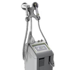 Machine Xeo Cuteras de qualité supérieure en stock dès maintenant - Product Image 2