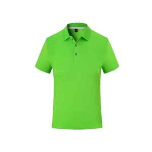 T-shirt uni lourd surdimensionné 300 grammes pour hommes 100% polyester avec design solide à épaules tombantes de l'usine indienne - Product Image 4