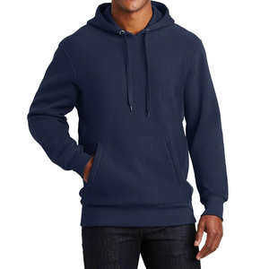 Sweats à capuche pour hommes, sweat à capuche uni, sweat à capuche pour couple, streetwear décontracté, hip hop, sweat à capuche indéfini pour hommes - Product Image 2