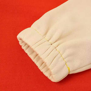 Sudaderas de Invierno para Hombre a la Moda 2025, Diseño Personalizado, Último Modelo, 100% Algodón, Ecológicas, Transpirables, de Alta Calidad para Adultos, en Línea - Product Image 5