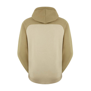 Sudadera con capucha para hombre de la mejor calidad con precio razonable, producto superior, sudaderas térmicas para hombre, fabricación de Pakistán - Product Image 2