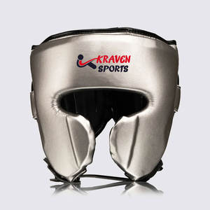 ชุดกีฬาหัวมวยสำหรับมืออาชีพสินค้ามาใหม่ผลิตตามสั่ง - Product Image 1