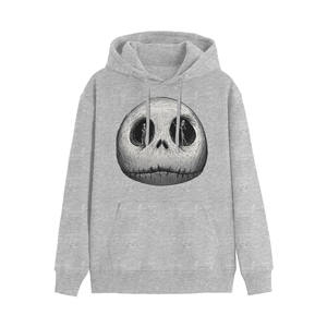 Hoodie <b>for</b> <b>Men</b> Latest Stylish Windproof <b>Men</b> <b>Plain</b> <b>Hoodies</b> With Customize Design Logo Colors Wholesale Basics Cotton Blended - Product Image 5