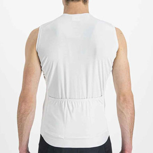 WOSAWE invierno hombres ciclismo chaqueta impermeable a prueba de viento térmico polar bicicleta Jersey MTB bicicleta montar correr chaqueta de Snowboard - Product Image 2