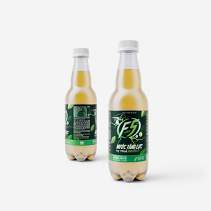 Bebida Energética de Marca Privada, Suministro de Fábrica, Sabor Refrescante, Bebidas Carbonatadas, Paquete a Granel, Botella de Bebida con Impresión Personalizada - Product Image 4