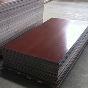 อุปกรณ์เสริมพื้นพีวีซีสีดำ ขนาด 1000x2000 มม. ดีไซน์ทันสมัย กันน้ำ เป็นมิตรกับสิ่งแวดล้อม สำหรับโรงพยาบาล โรงแรม อพาร์ตเมนต์ - Product Image 3