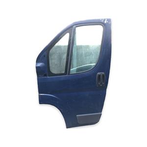 PUERTA DELANTERA IZQUIERDA PEUGEOT Boxer 3ª Serie (06>11) - Product Image 1