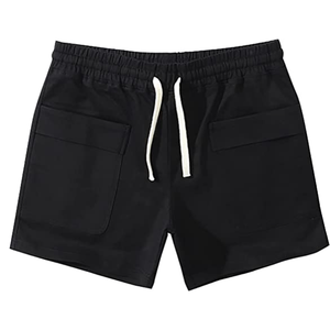 Top Quality Custom Logo Casual Gym <b>Men</b> Mesh Basketball <b>Shorts</b> Quick Dry Summer Breathable <b>Shorts</b>, Fitness <b>Men</b> <b>Shorts</b> Low Price - Product Image 6