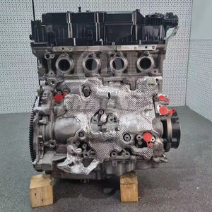 Piezas del Motor Diésel <span class=keywords><strong>Mini</strong></span> Countryman SD B47C20 de 2.0 Litros para BMW Serie 1-6 X1-X5 - Product Image 5