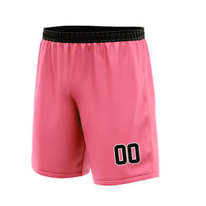 Uniforme de fútbol recién llegado de servicio OEM para adultos Jersey de fútbol de corte automatizado con tops Ropa de fútbol - Product Image 5