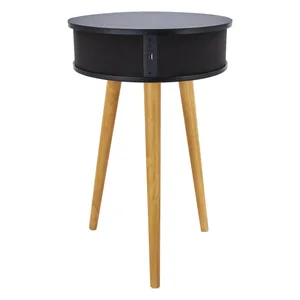 Altoparlante Wireless Personalizzato Green Bay per Casa Intelligente, Gadget da Tavolino da Caffè - Product Image 2
