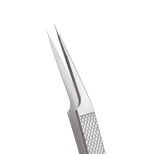 Micropinzas de Alta Calidad a Precio Razonable, Material de Primera Calidad, Micropinzas para Venta en Línea - Product Image 5