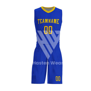 ชุดเครื่องแบบวอลเลย์บอลสำหรับผู้ชายมาใหม่ชุดลำลอง - Product Image 6