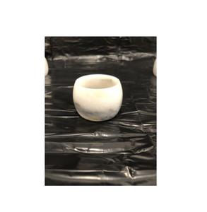 Best Quality Marble Napkin Ring Holder <b>for</b> <b>Wedding</b> Table Decoration New Attractive Designer Customized Best Selling - Product Image 6