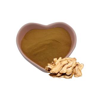 Supplément naturel d'extrait de <span class=keywords><strong>plante</strong></span> en poudre d'extrait de racine d'angélique de <span class=keywords><strong>Dong</strong></span> <span class=keywords><strong>Quai</strong></span> - Product Image 1