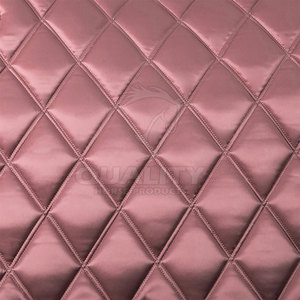 Vente en gros de tapis de selle en coton pour chevaux style anglais tapis d'équitation tout usage OEM disponible tapis de selle - Product Image 5