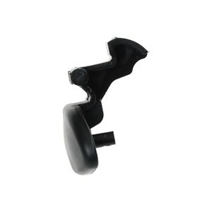 Loquet de boîte à gants pour Peugeot 206-Noir - Product Image 4
