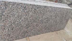 P Granito blanco MEJOR PRECIO mejor calidad muy buen precio del norte de la India - Product Image 3