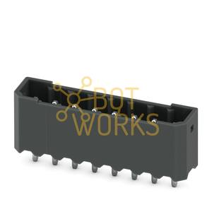 Phoenix Contact 1778612 - Nuevo - Product Image 1