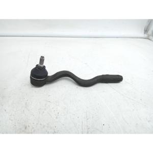 Repuestos Genéricos Varias Marcas Serie (90>) Cabeza de Dirección Ocap 8Z7 Gasolina - Product Image 3